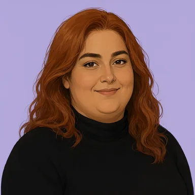 Лусине