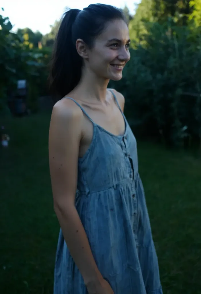 Маргарита
