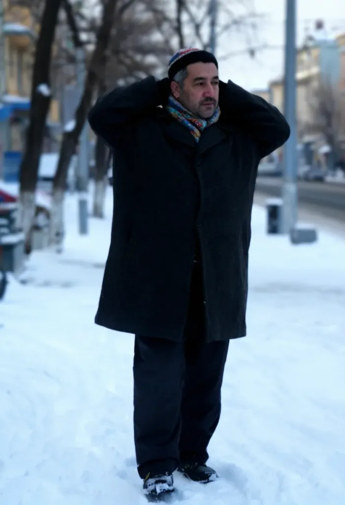 Рубен