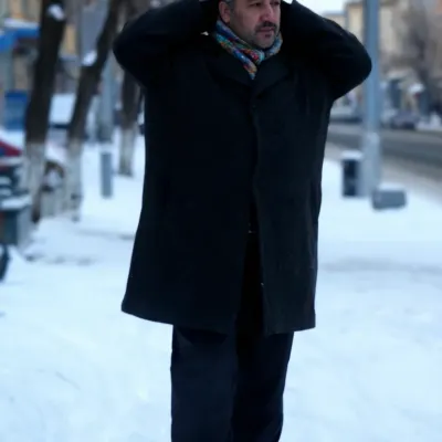 Рубен