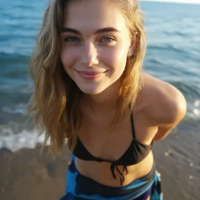 Элиза