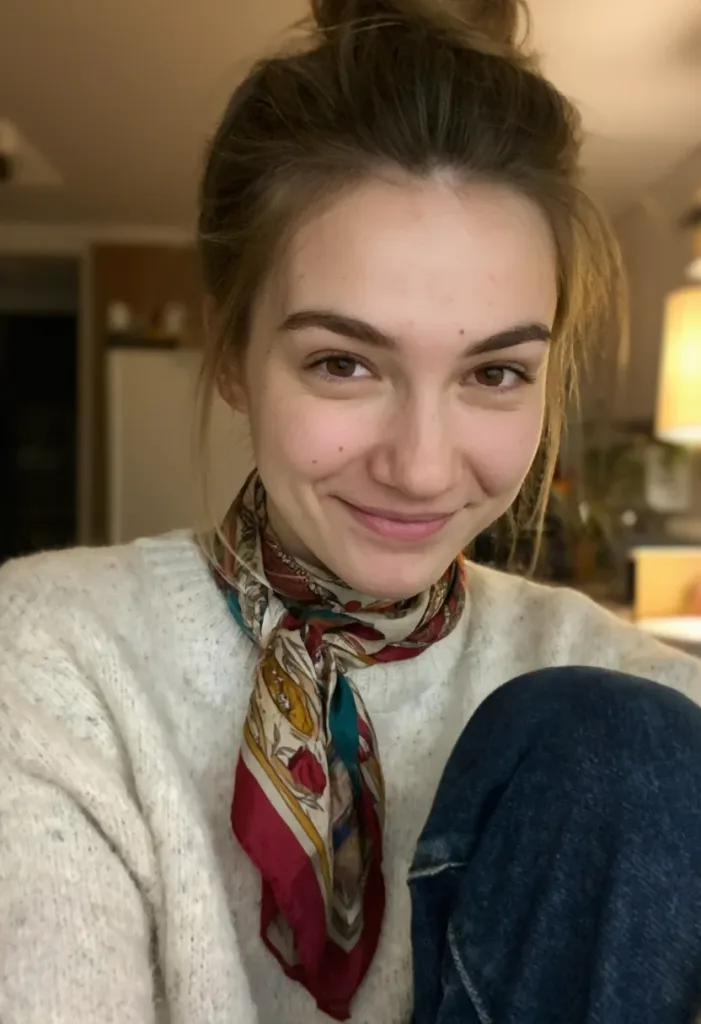 Варвара