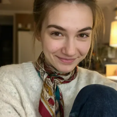 Варвара