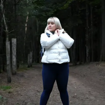 Стефания_Б