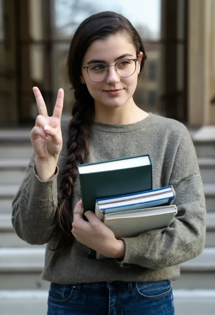 Офелия на связи