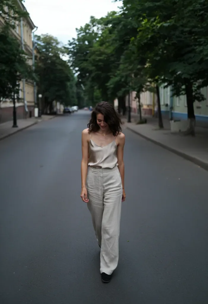Богдана