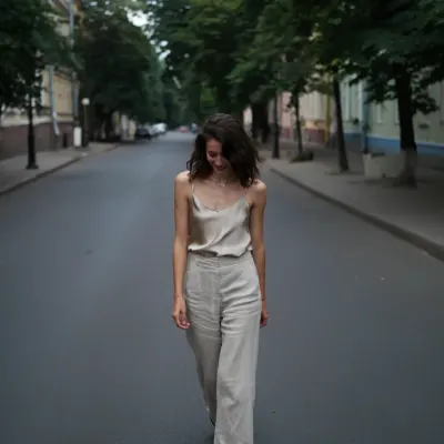 Богдана